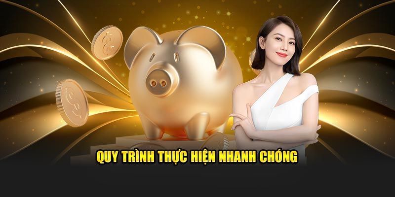 Cụ thể mọi thao tác nạp tiền OK365 đúng cách